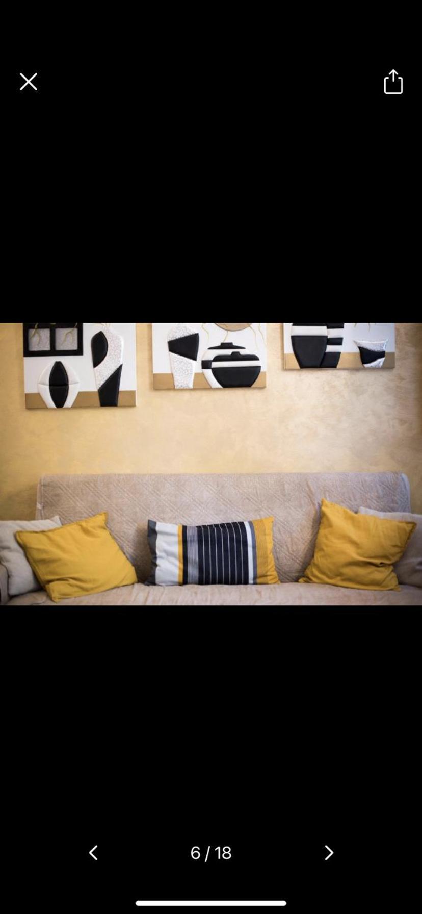 Apartamento Casa Orma Rapolano Terme Exterior foto