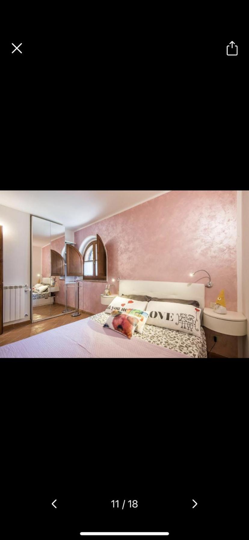 Apartamento Casa Orma Rapolano Terme Exterior foto